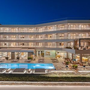 Anastasia Hotel & Suites Mediterranean Comfort